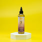 Fenugreek & Lavender Hair Growth Oil